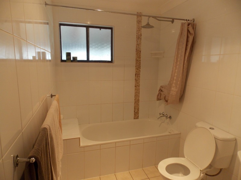 37 Bleechmore Road, Parkes NSW 2870