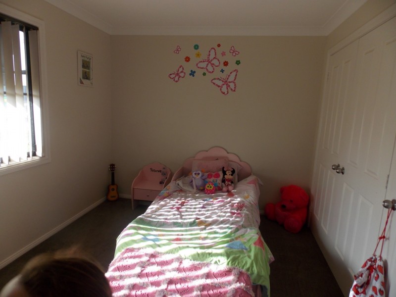 37 Bleechmore Road, Parkes NSW 2870