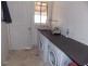 37 Bleechmore Road, Parkes NSW 2870