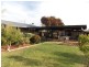 37 Bleechmore Road, Parkes NSW 2870