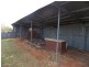 37 Bleechmore Road, Parkes NSW 2870
