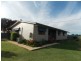 37 Bleechmore Road, Parkes NSW 2870