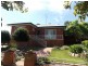 24 Wentworth Street, Parkes NSW 2870