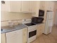 24 Wentworth Street, Parkes NSW 2870