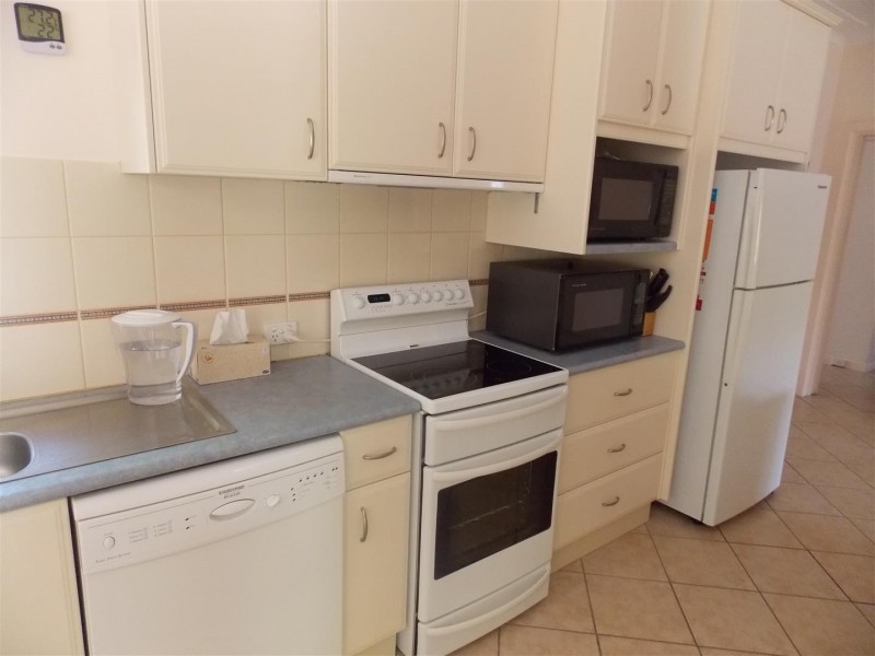 24 Wentworth Street, Parkes NSW 2870