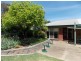 24 Wentworth Street, Parkes NSW 2870