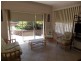 24 Wentworth Street, Parkes NSW 2870
