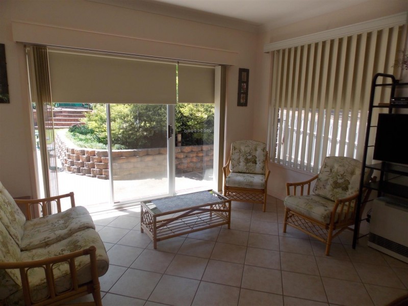 24 Wentworth Street, Parkes NSW 2870