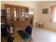 24 Wentworth Street, Parkes NSW 2870