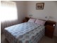 24 Wentworth Street, Parkes NSW 2870