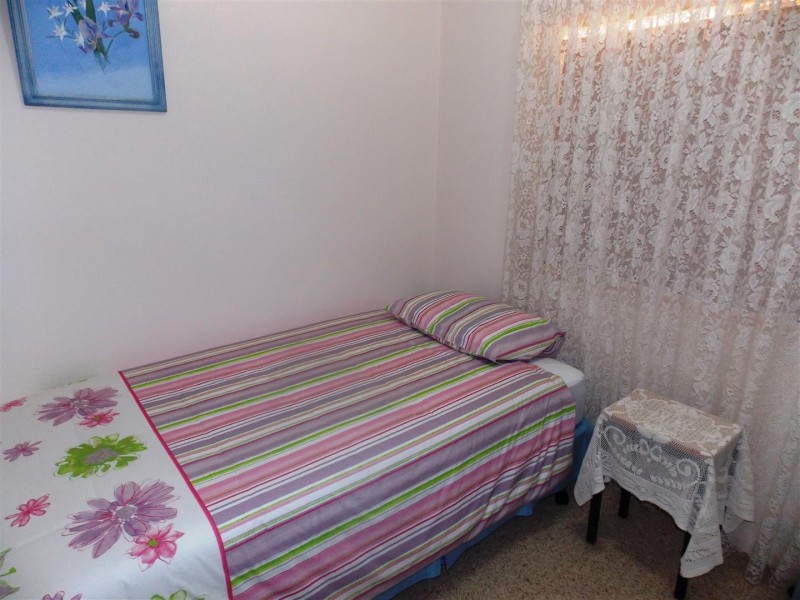24 Wentworth Street, Parkes NSW 2870