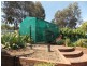 24 Wentworth Street, Parkes NSW 2870