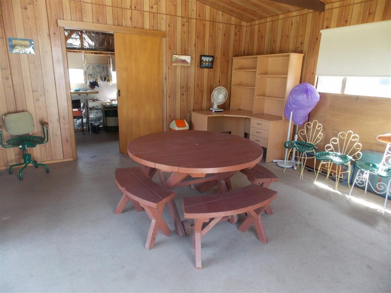 24 Wentworth Street, Parkes NSW 2870