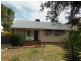 11 Kookaburra Street, Parkes NSW 2870