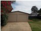 11 Kookaburra Street, Parkes NSW 2870