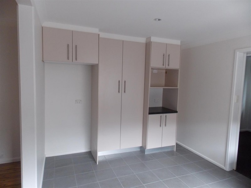 11 Kookaburra Street, Parkes NSW 2870