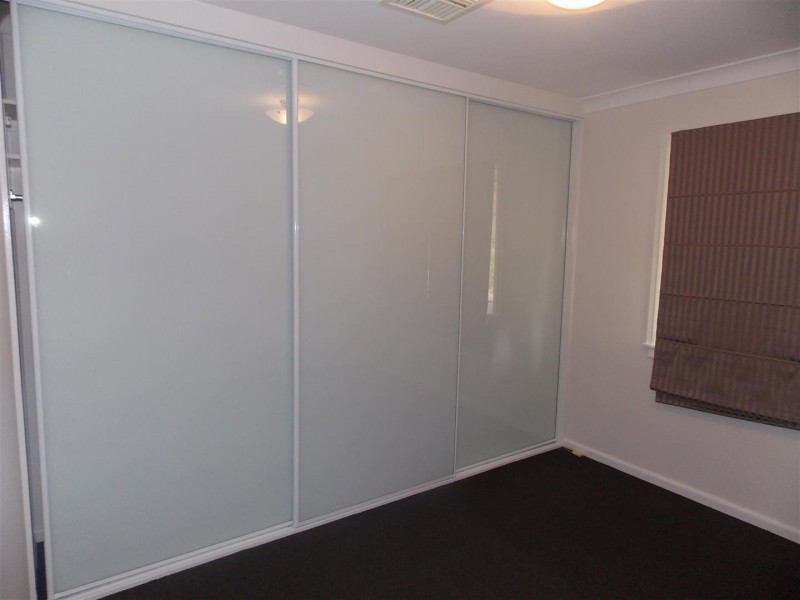 11 Kookaburra Street, Parkes NSW 2870