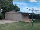 11 Kookaburra Street, Parkes NSW 2870