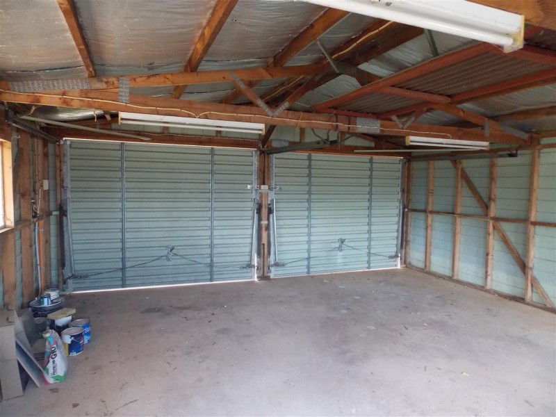 11 Kookaburra Street, Parkes NSW 2870