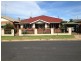6 Metcalfe Street, Parkes NSW 2870