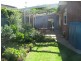 6 Metcalfe Street, Parkes NSW 2870