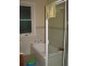 6 Metcalfe Street, Parkes NSW 2870