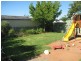 6 Metcalfe Street, Parkes NSW 2870