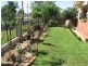6 Metcalfe Street, Parkes NSW 2870
