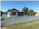 11 Thomson Street, Forbes NSW 2871