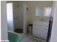 11 Thomson Street, Forbes NSW 2871