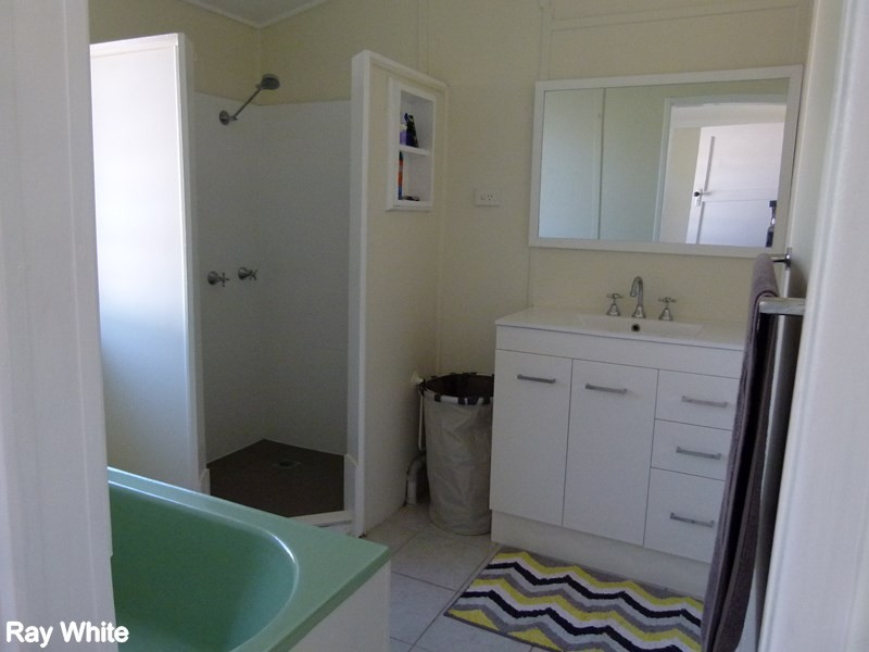 11 Thomson Street, Forbes NSW 2871