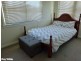 11 Thomson Street, Forbes NSW 2871