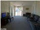 11 Thomson Street, Forbes NSW 2871