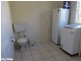 11 Thomson Street, Forbes NSW 2871