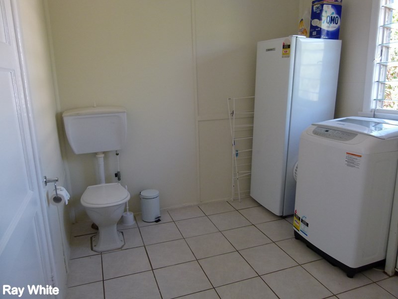 11 Thomson Street, Forbes NSW 2871