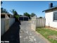 11 Thomson Street, Forbes NSW 2871