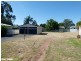11 Thomson Street, Forbes NSW 2871