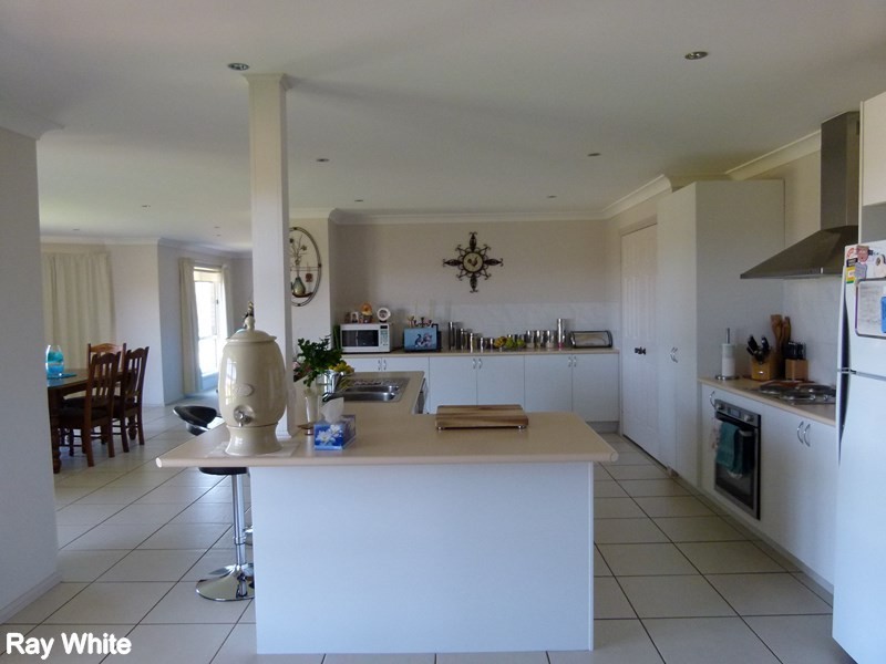 9 Bob Acheson Ave, Forbes NSW 2871