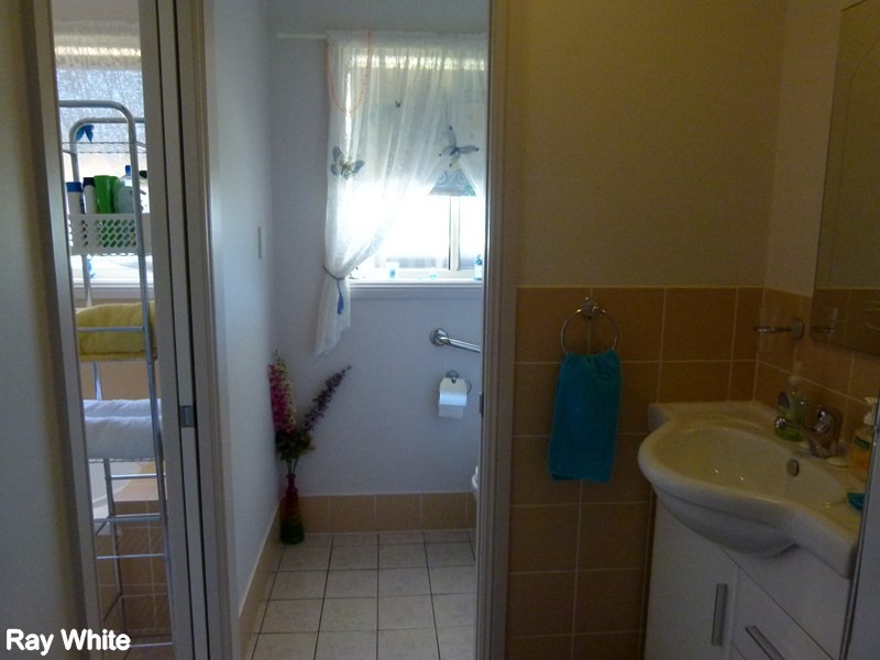 9 Bob Acheson Ave, Forbes NSW 2871