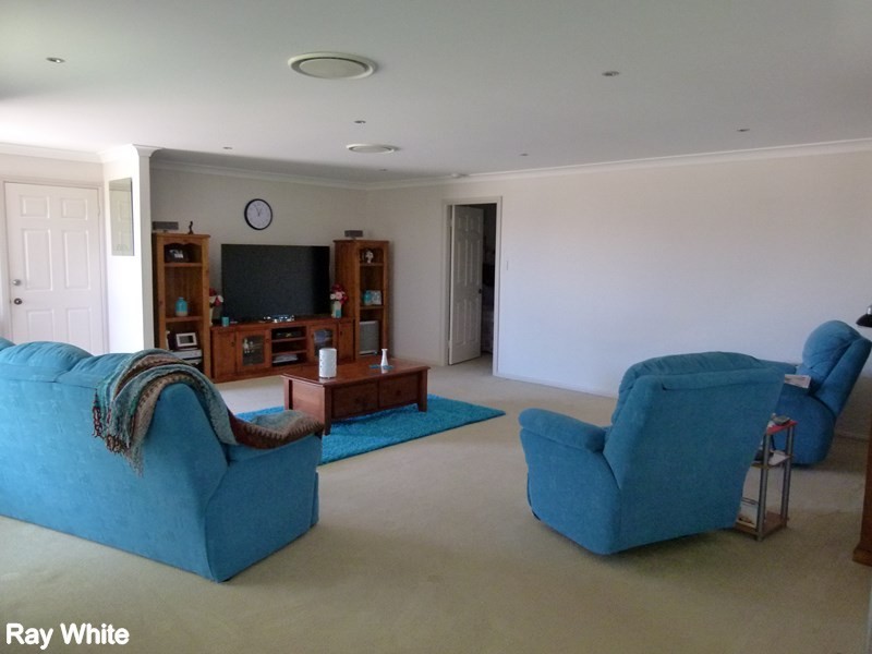 9 Bob Acheson Ave, Forbes NSW 2871