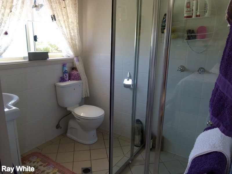 9 Bob Acheson Ave, Forbes NSW 2871