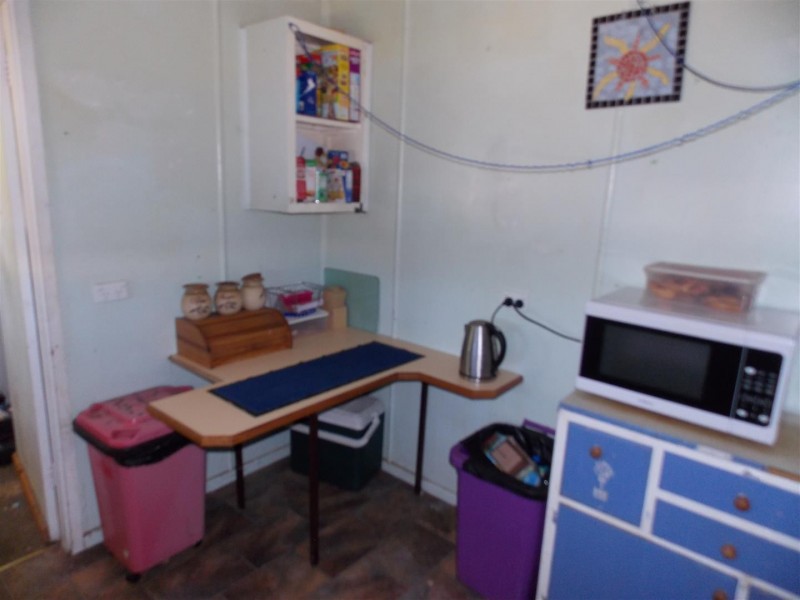 18 Fisher Street, Parkes NSW 2870