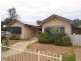 3 Whiley Street, Condobolin NSW 2877