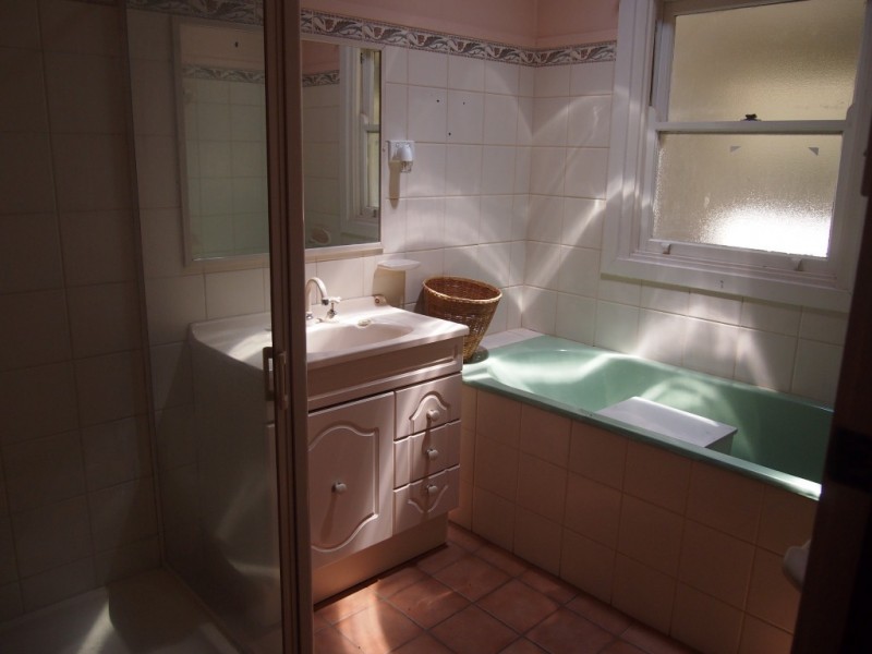 3 Whiley Street, Condobolin NSW 2877