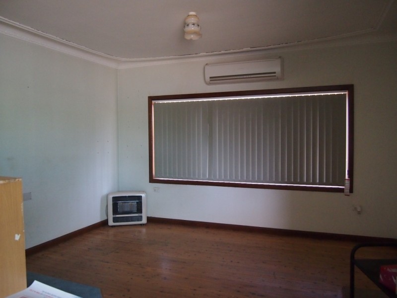 3 Whiley Street, Condobolin NSW 2877