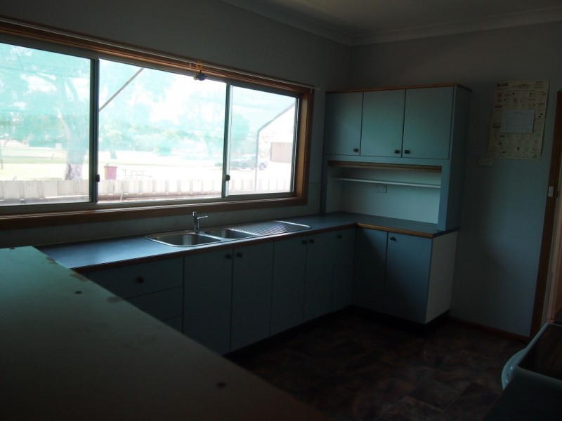 3 Whiley Street, Condobolin NSW 2877