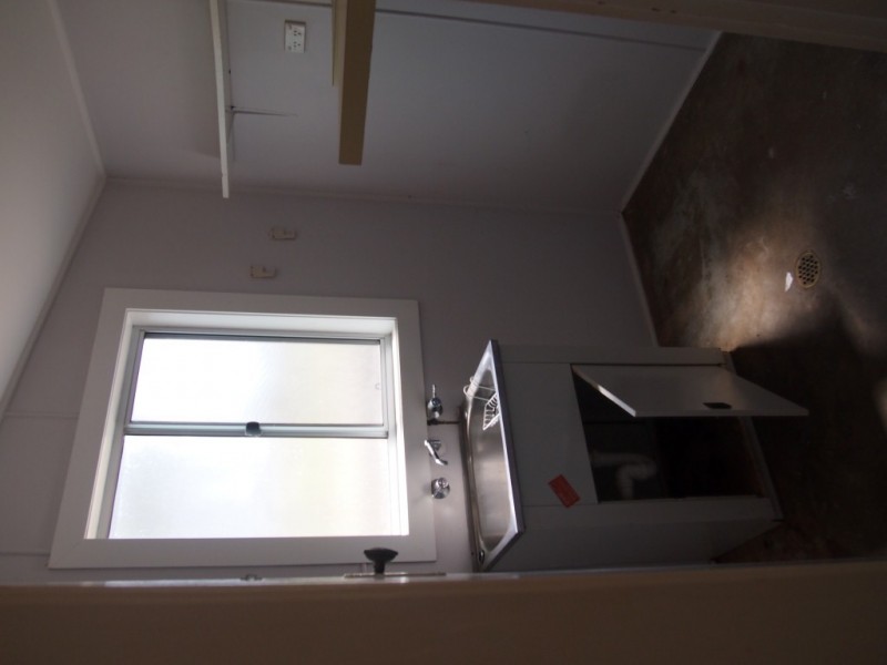 3 Whiley Street, Condobolin NSW 2877