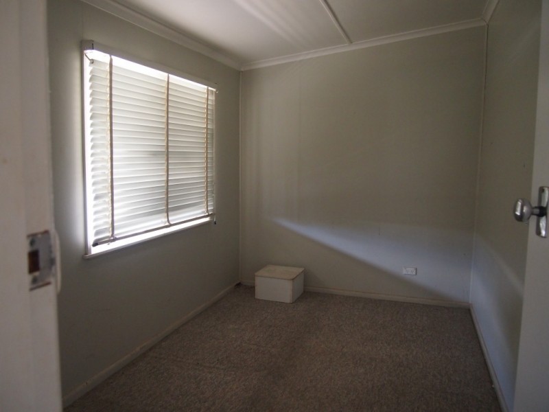 3 Whiley Street, Condobolin NSW 2877