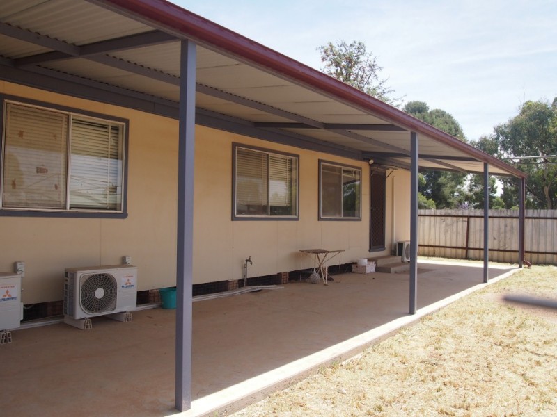 3 Whiley Street, Condobolin NSW 2877