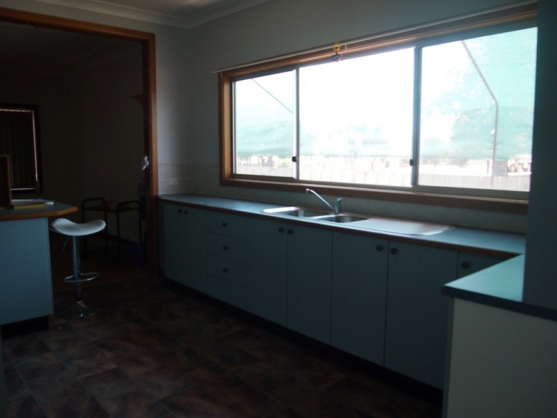 3 Whiley Street, Condobolin NSW 2877